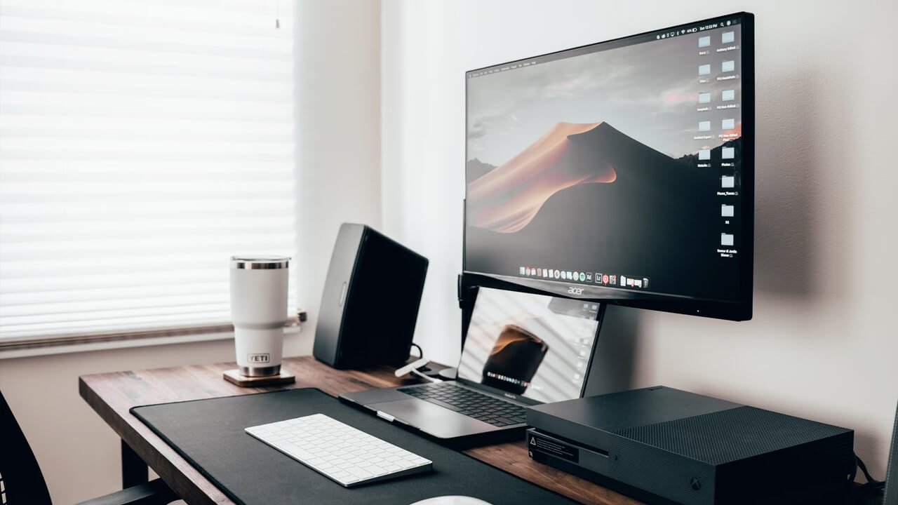 Project Management Fundamentals